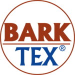 (c) Barktex-shop.com